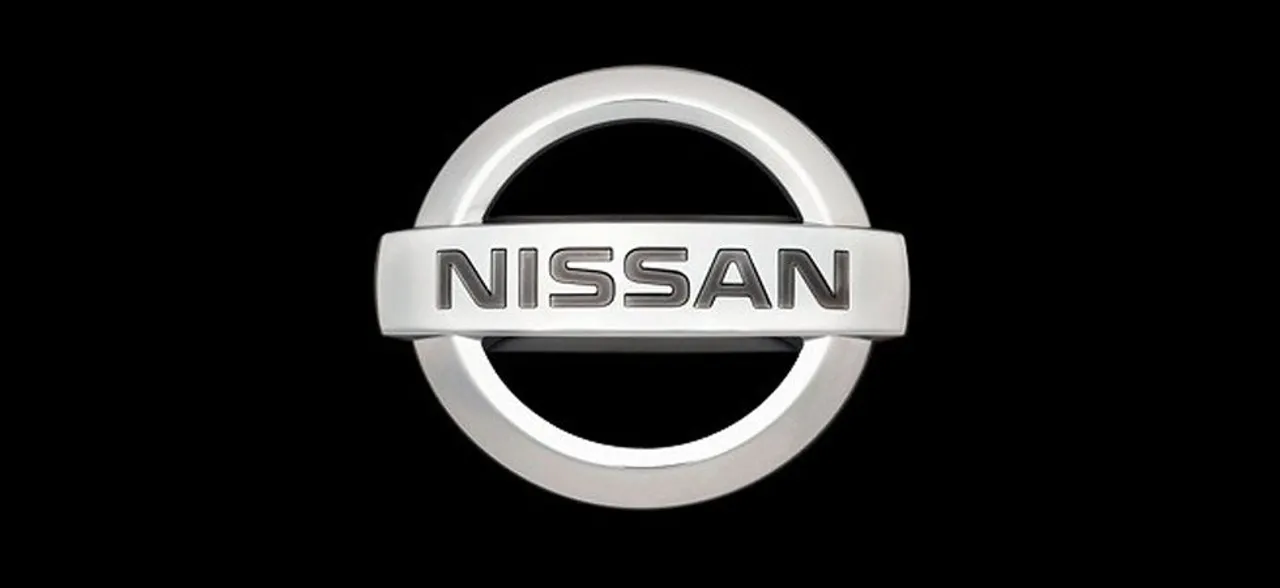 Nissan says to stop producing Infiniti cars in United Kingdom