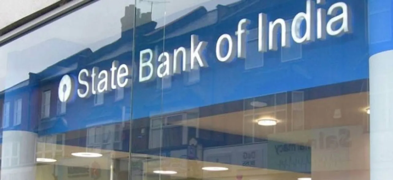 State Bank of India warns its account holders about WhatsApp scam, details inside
