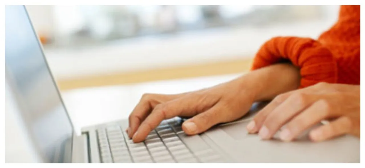 NIOS releases class 10 and class 12 hall tickets, download now
