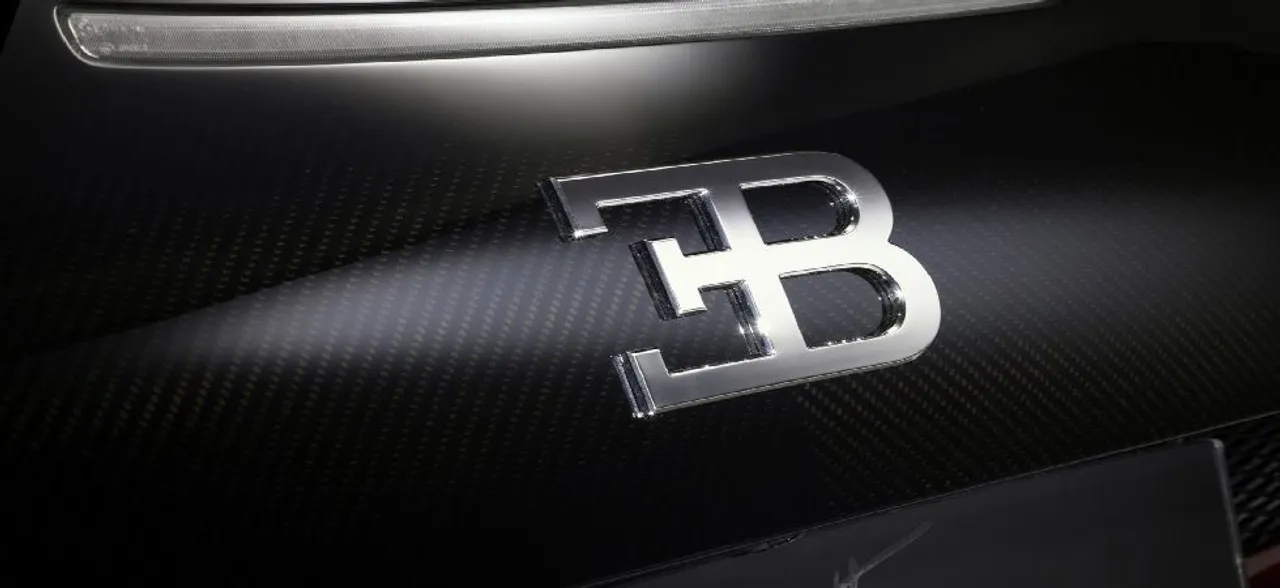 Bugatti 'Baby II' at Rs 25.95 lakh announced; all you need to know