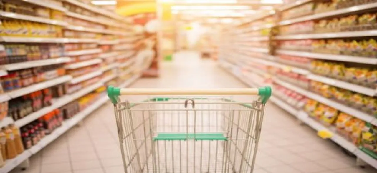 Wholesale Price Index for â€˜all commoditiesâ€™ for February 2019 rises  by 0.3% to 119.5 