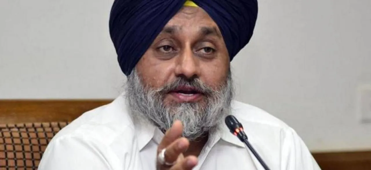Lok Sabha Polls 2019: Akali Dal fields former SGPC chief Bibi Jagir Kaur from Khadoor Sahib in Punjab