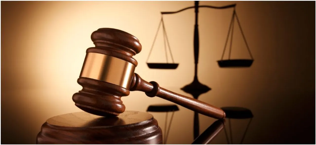All India Bar Exam Result 2019 announced at allindiabarexamination.com