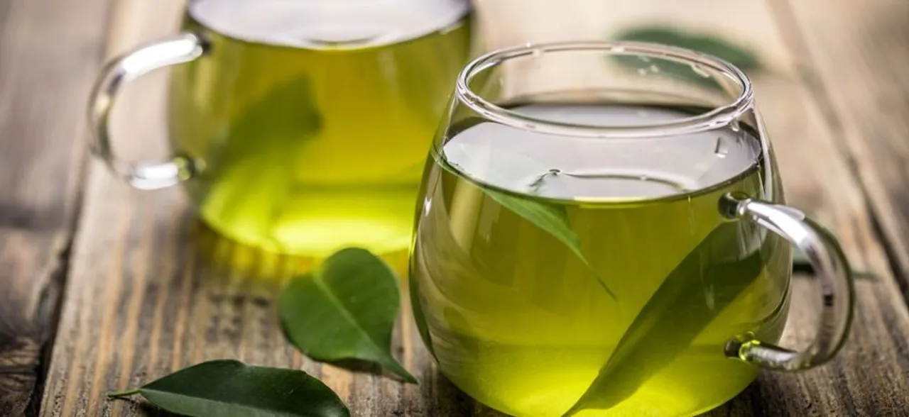 Pay attention! Green tea may cut obesity risk, other health disorders