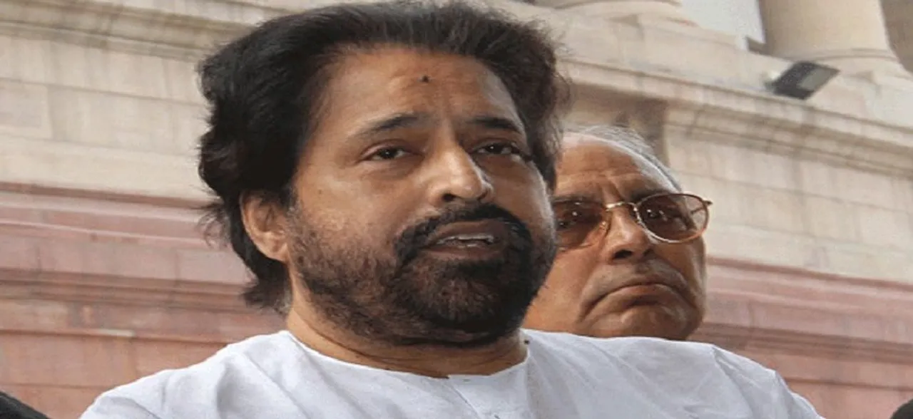 Lok Sabha Polls 2019: West Bengal firmly under belt, Mamata eyes Delhi centrestage