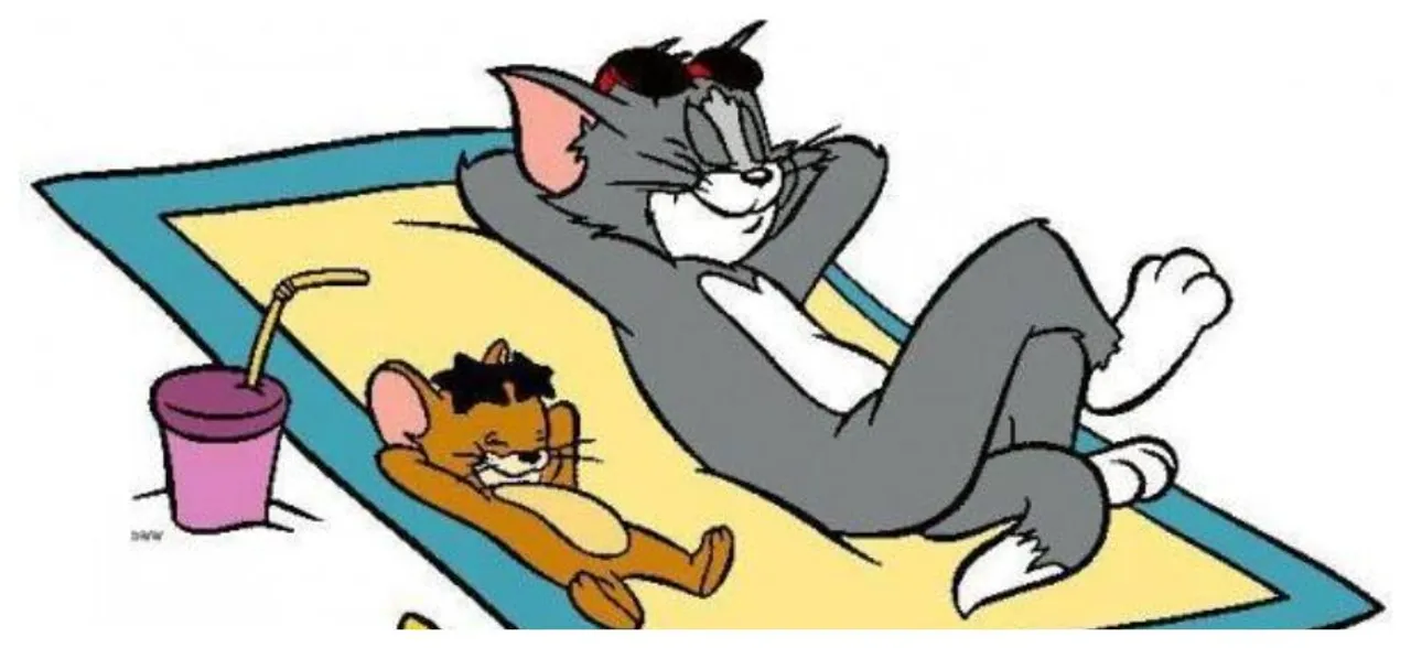  World Sleep Day 2019: Jobs where you get â€˜PAIDâ€™ to take the power nap