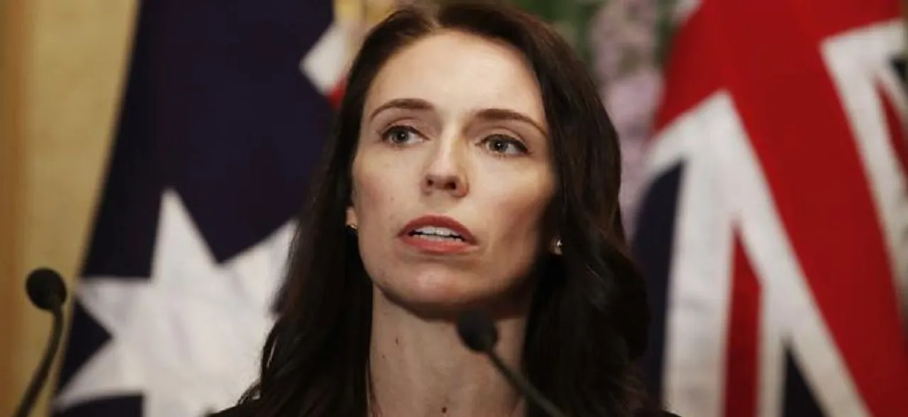 Christchurch mosque shooting: New Zealand PM Jacinda Ardern vows reforms in gun laws