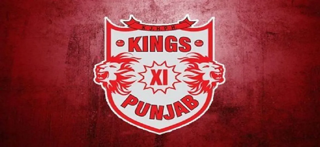 IPL 2019: Kings XI Punjab's star aim to break title drought
