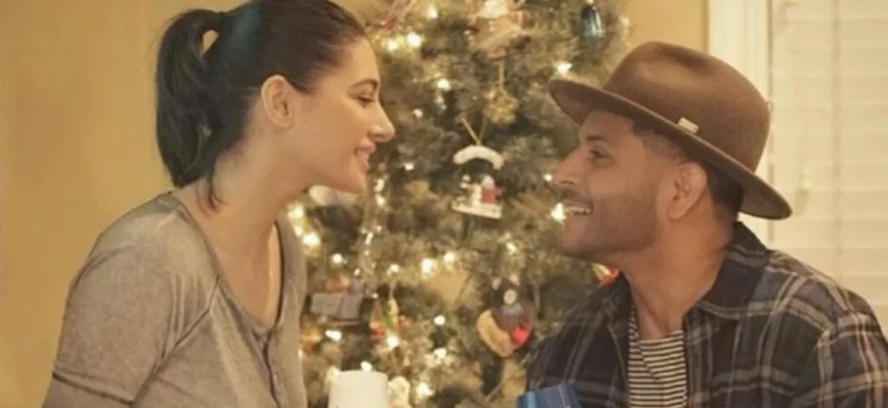 Nargis Fakhri DELETES pictures with boyfriend Matt Alonzo post breakup