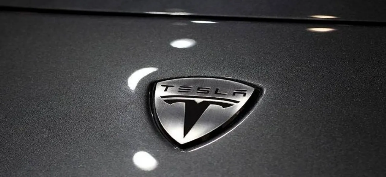 Tesla walks back its plan to close most showrooms, adds 'Model Y' SUV to line-up