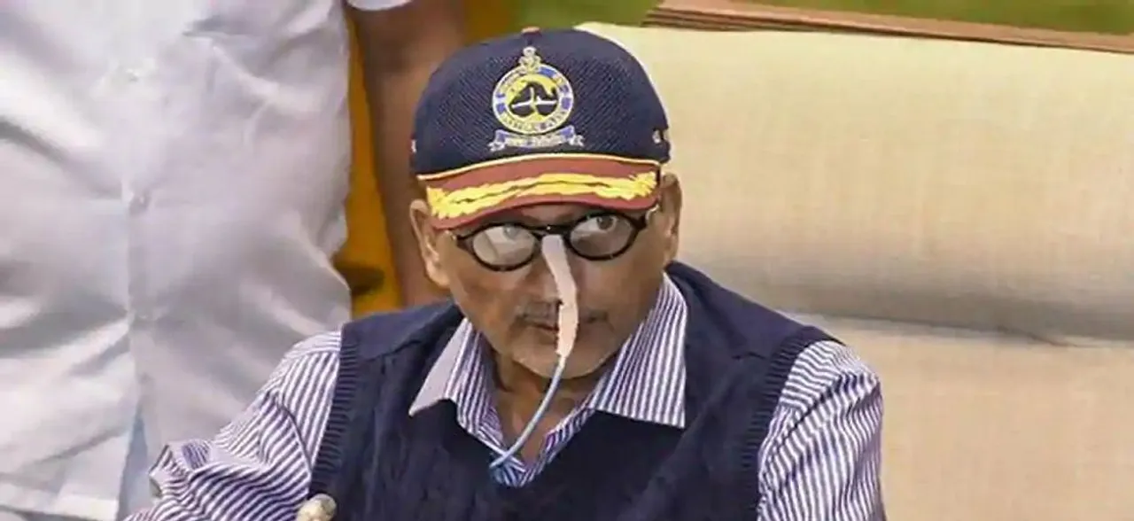 Goa CM Manohar Parrikar's health condition 'extremely critical', doctors trying their best: CMO