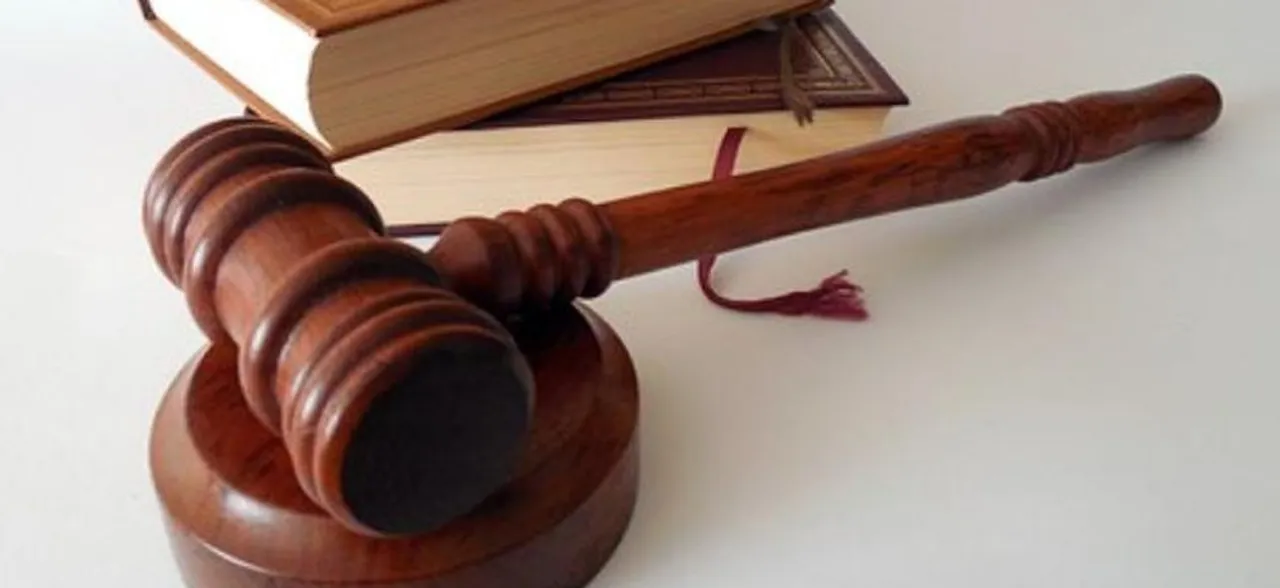 CLAT 2019 postponed due to Lok Sabha elections, check date here