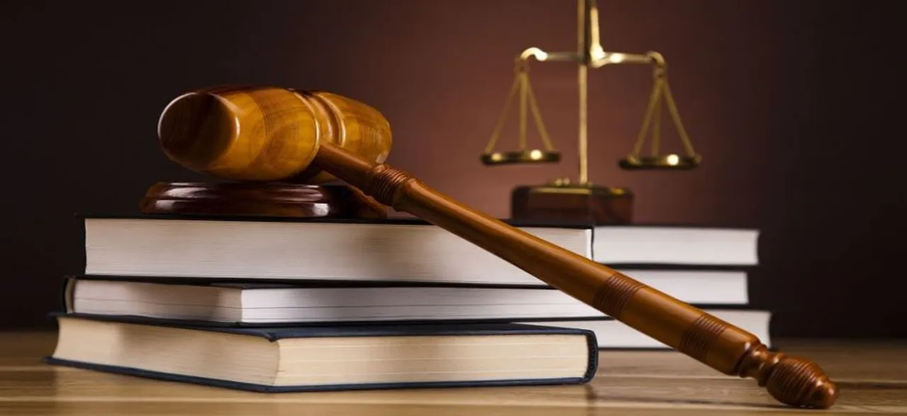CLAT 2019 Exam rescheduled due to Lok Sabha elections, check new DATE here