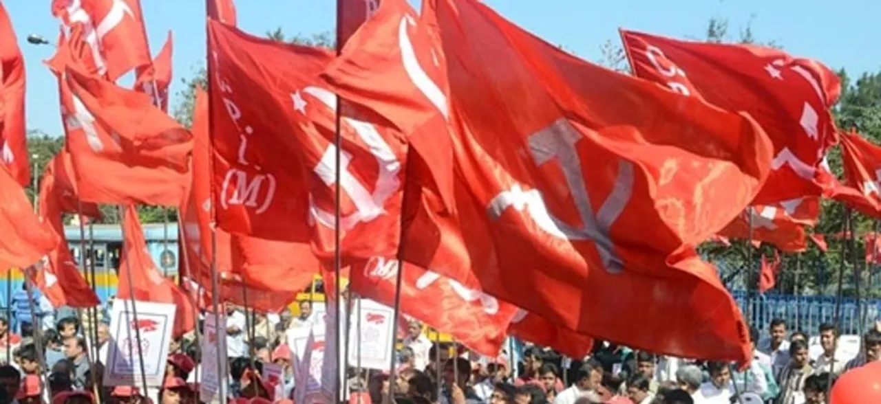 Left Front to wait till Tuesday for a pro-alliance word from Congress in West Bengal