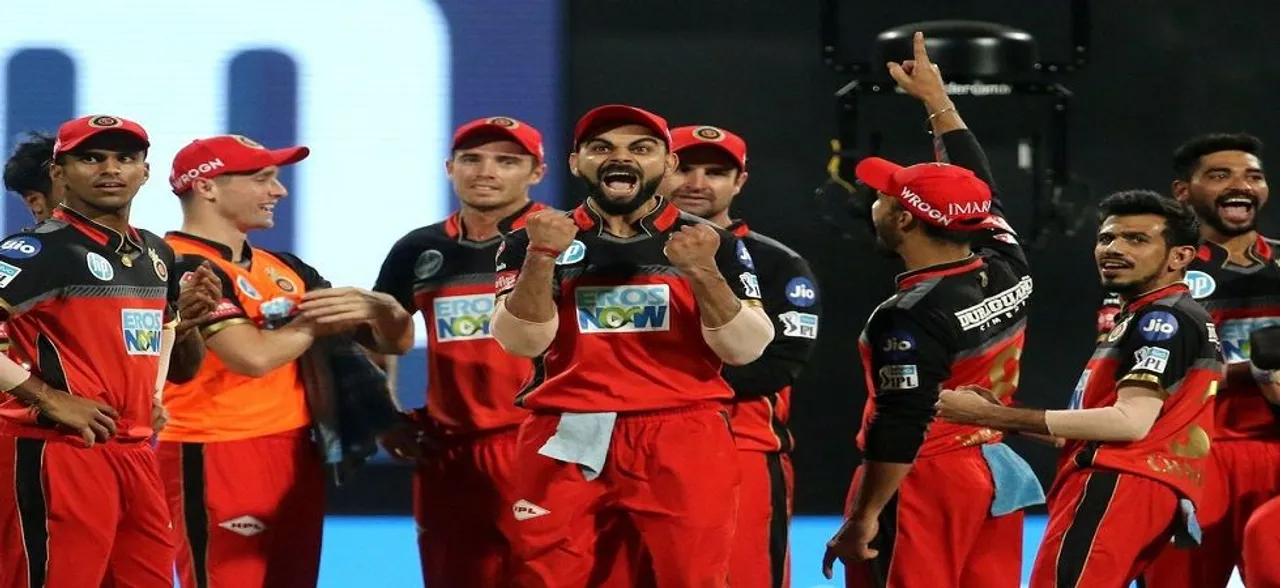 IPL 2019: Royal Challengers Bangalore will look to put full stop on their disappointments