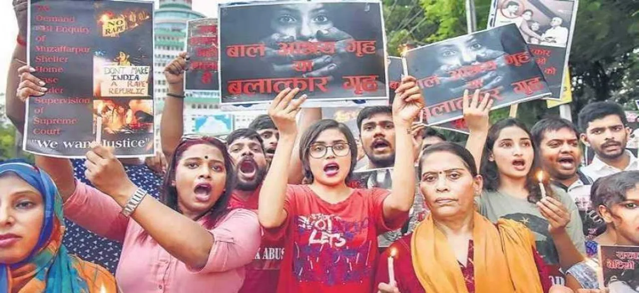 Muzaffarpur shelter home case: Delhi POCSO court reserves framing of charges for March 25