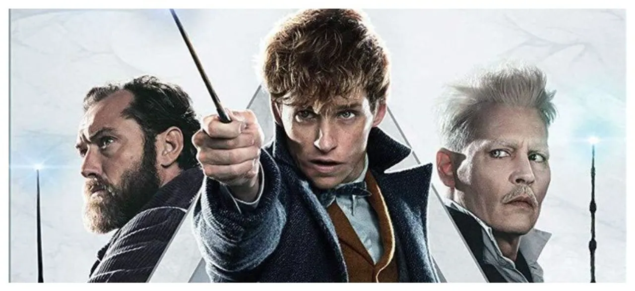 Harry Potter fans are now lashing out at JK Rowling with X-rated tweets, hereâ€™s why