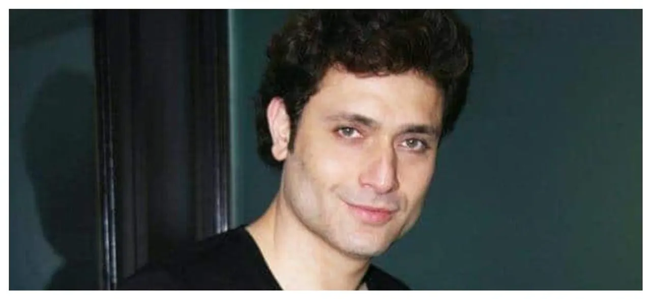 Will Shiney Ahujaâ€™s biopic be producer Kumar Mangat's next?