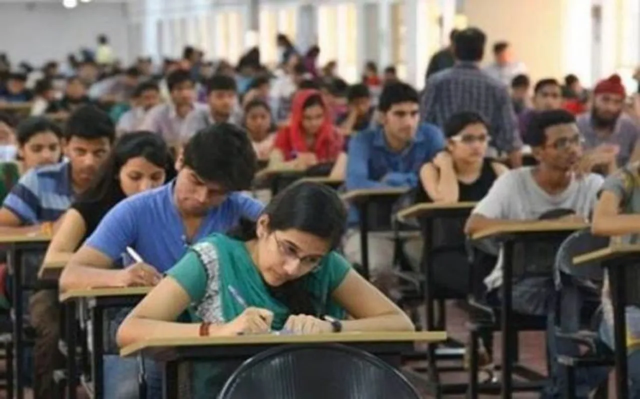 SSC 2017 Steno Grade C and D revised skill test result declared; check on ssc.nic.in