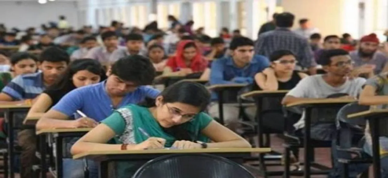 GATE 2019 scorecard to be released tomorrow at gate.iitm.ac.in, details here