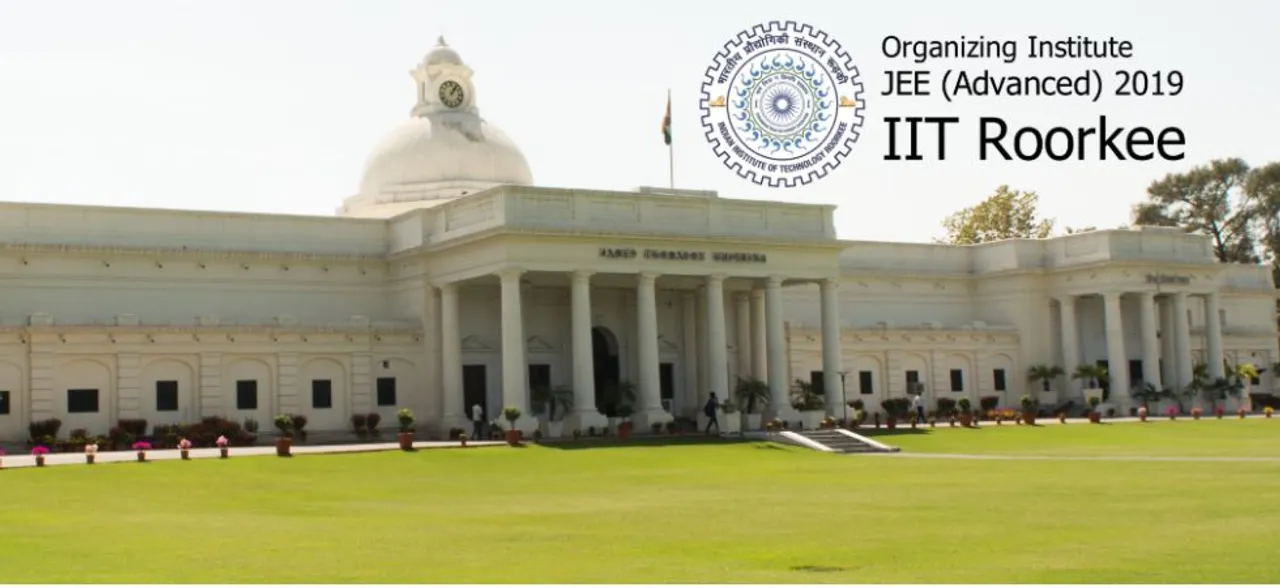 JEE (Advanced) May Exams 2019 dates revised; check new dates here