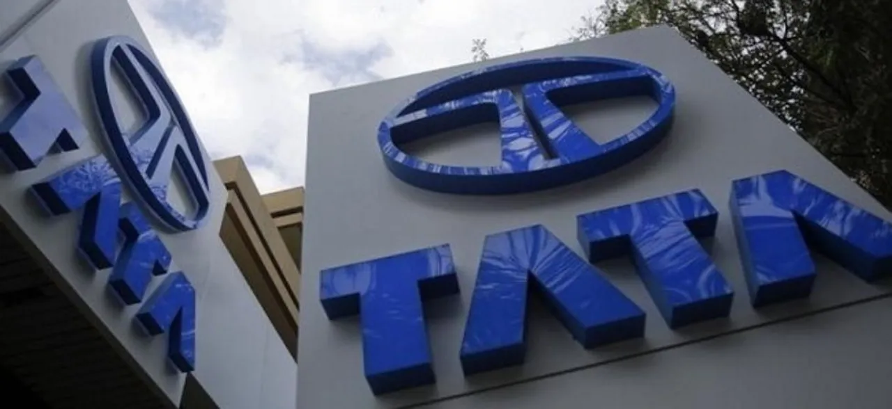 Tata Motors bags orders for over 2,500 commercial vehicles