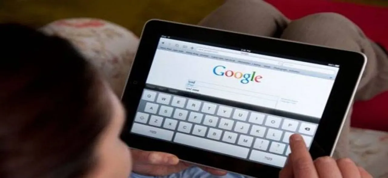 Google's 'Inbox' app shutting down from April 2, all you need to know