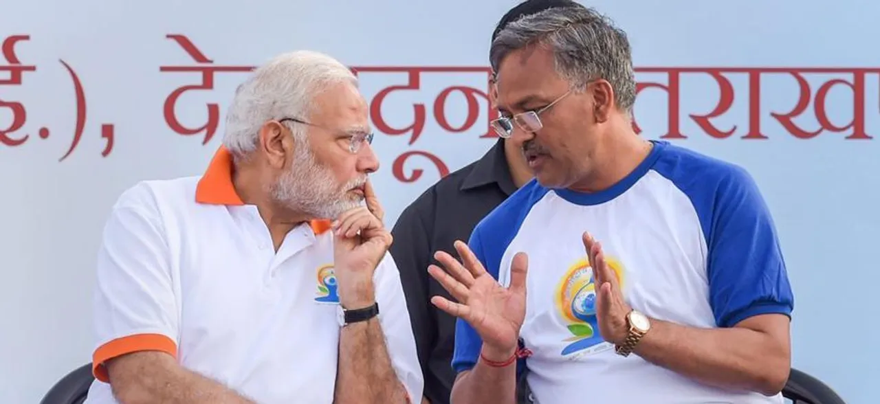2019 Lok Sabha Election Analysis: What happened in Uttarakhand in 2014 polls? What will happen this year?