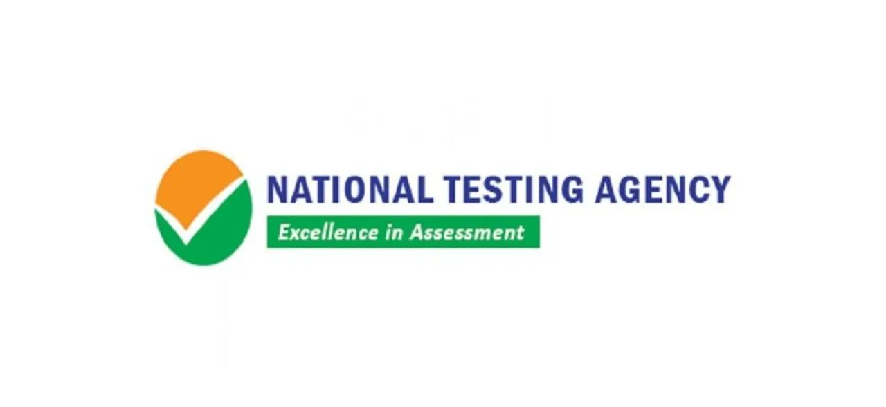 JEE Main 2019 Admit Card for April Exam released at jeemain.nic.in, details here