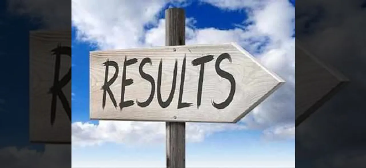 Railway Group D PET result 2019 for RRC Bhubaneswar released; check here