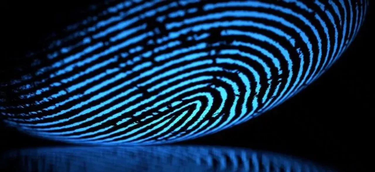 Delhi: Prints from chopped finger help police nab pickpocket who went on stabbing spree