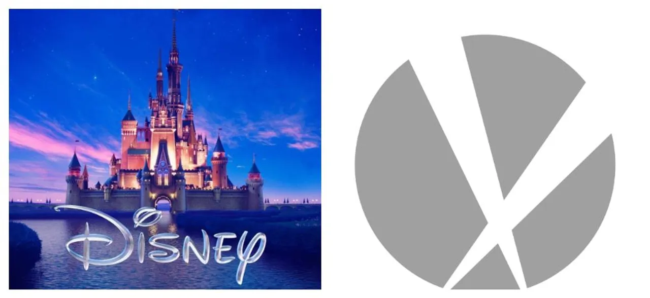 Disney owns 21st Century Fox for $71 billion, Bob Iger calls it â€˜Historic Momentâ€™ 