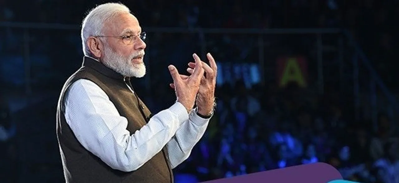 PM Modi, Amit Shah, Hema Malini to campaign for BJP in Odisha