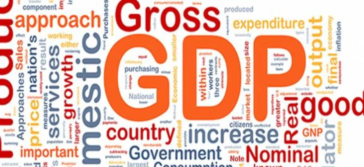 India one of world's fastest growing large economies: International Monetary Fund
