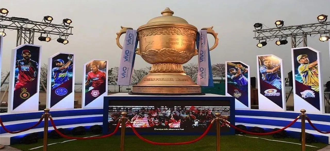 IPL 2019 CSK vs RCB: When and where to watch live action