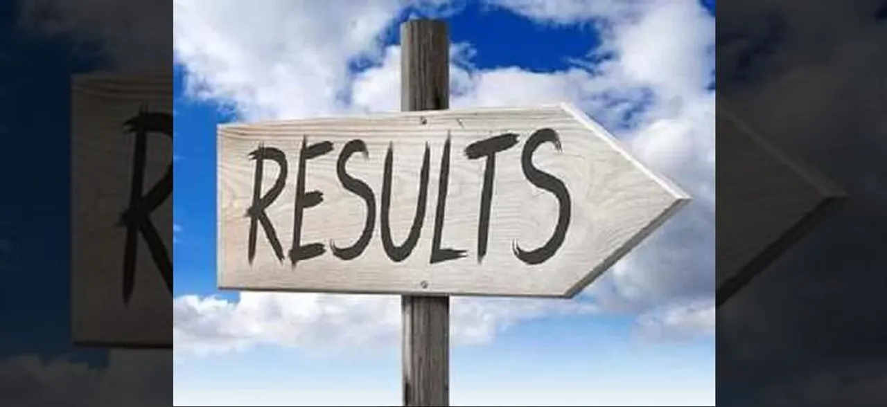 Utkal University Result 2018: 4th Semester BA, BCom, BSc Result declared, check NOW 