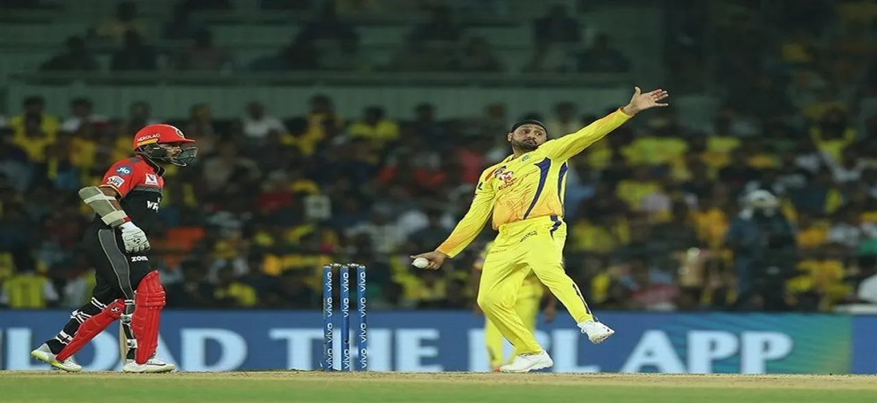 IPL 2019 Game 1 HIGHLIGHTS: CSK beat RCB by 7 wickets