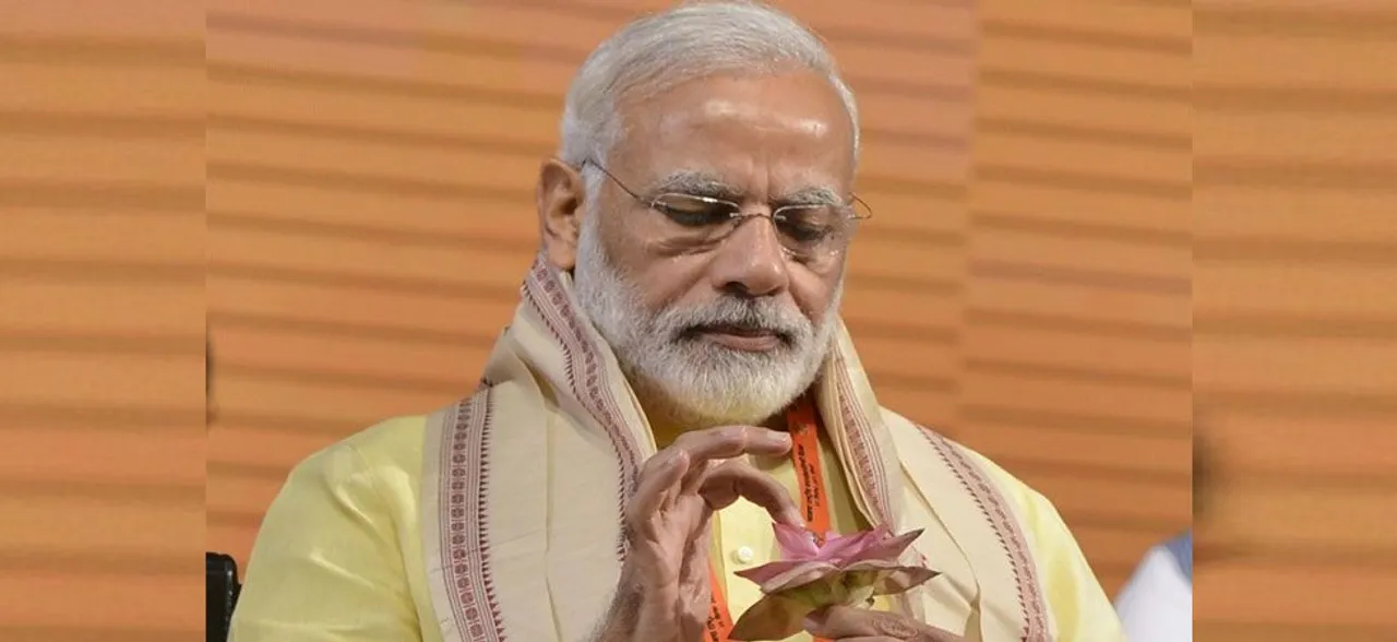 Did PM Modi greet Pakistan on its national day? Congress demands PMO's confirmation