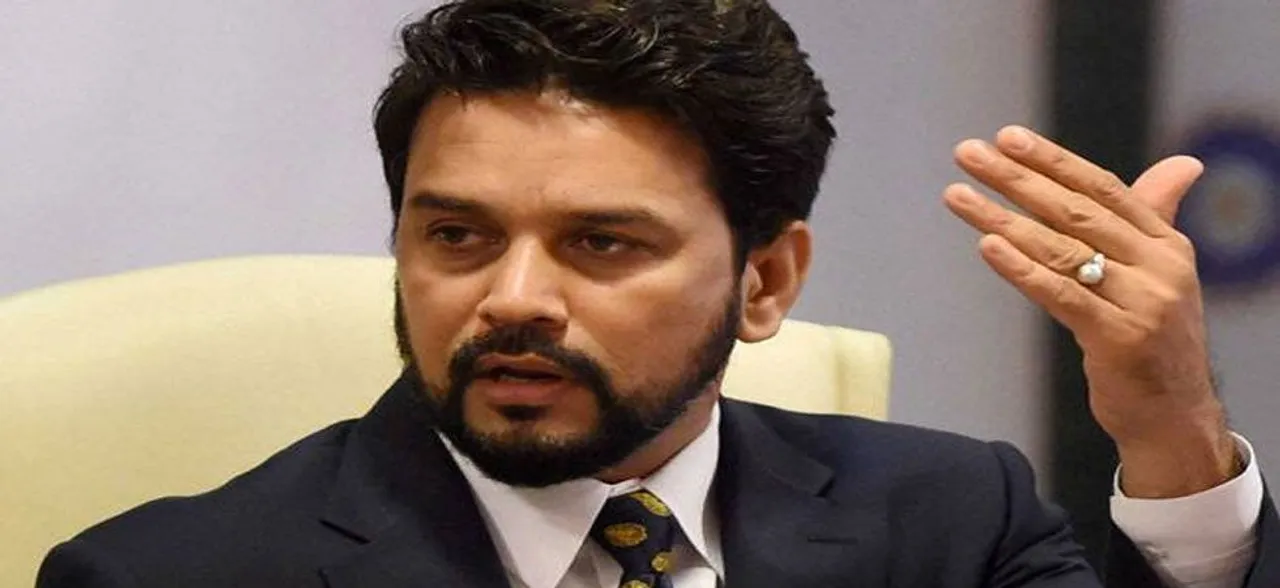 Kishan Kapoor replaces Kangra MP Shanta Kumar, check all names in BJP's sixth list of candidates 