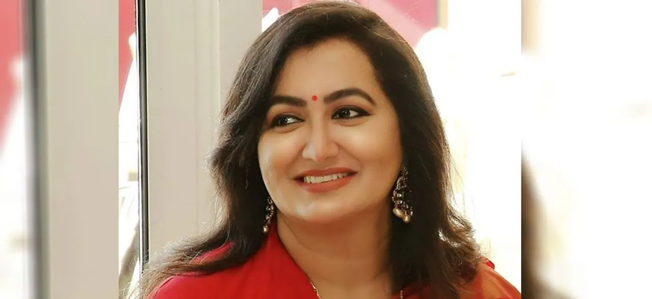 BJP to support independent candidate Sumalatha Ambareesh in Karnatakaâ€™s Mandya