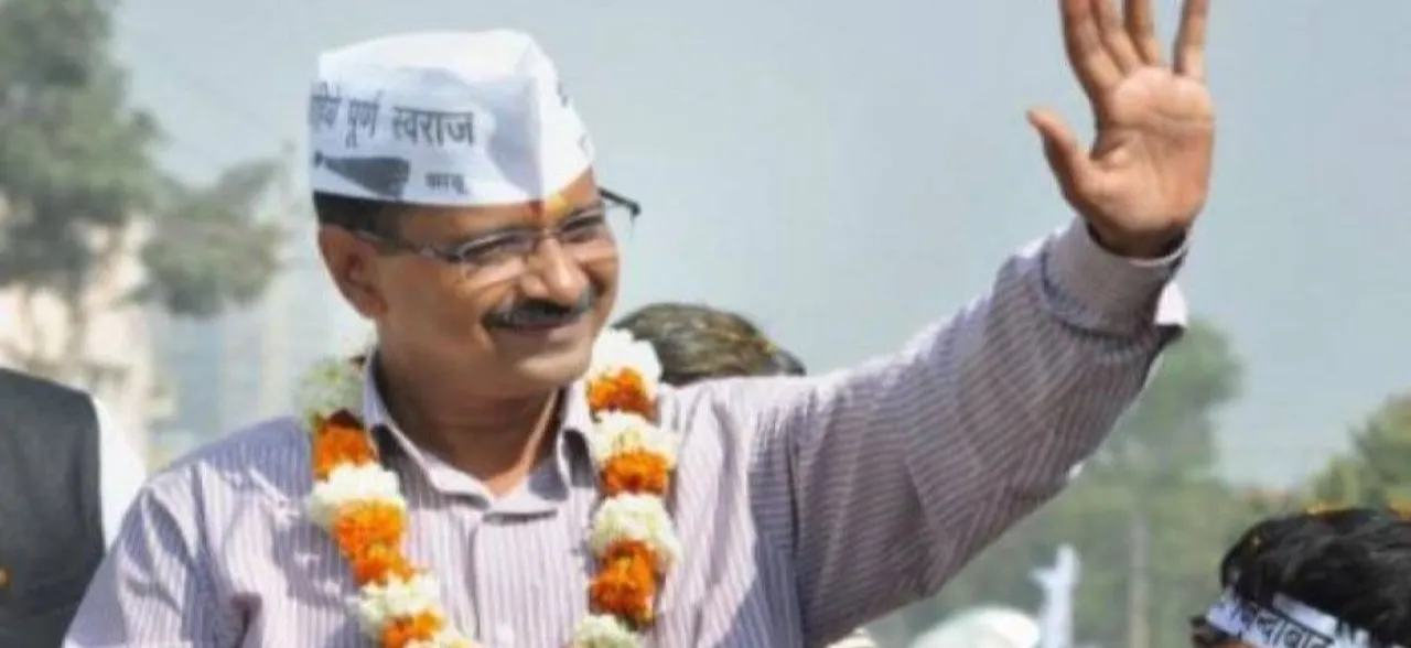 AAP to contest Lok Sabha elections in Bihar, announces candidates on 3 seats