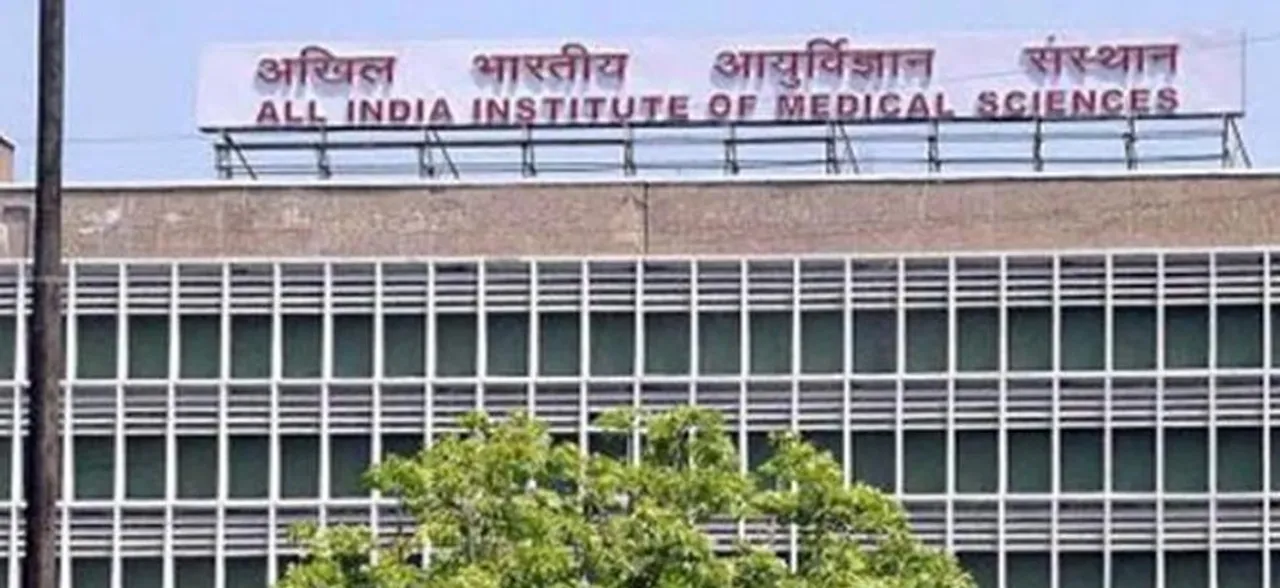 AIIMS MBBS 2019: Final registration facilities to close soon, check details here
