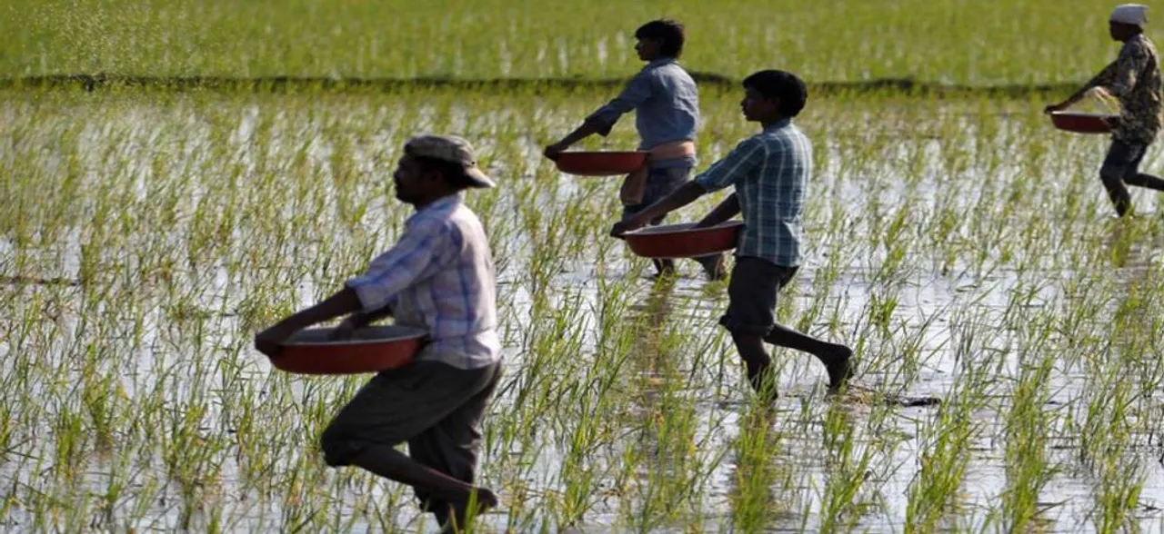 PM-Kisan scheme: About 4.74 crore farmers to get second installment from next month