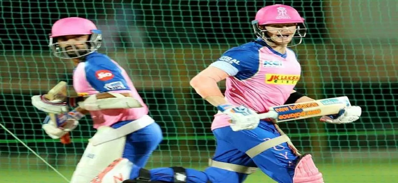 IPL 2019: Focus on Steve Smith as Rajasthan Royals eye winning start against star studded Kings XI Punjab