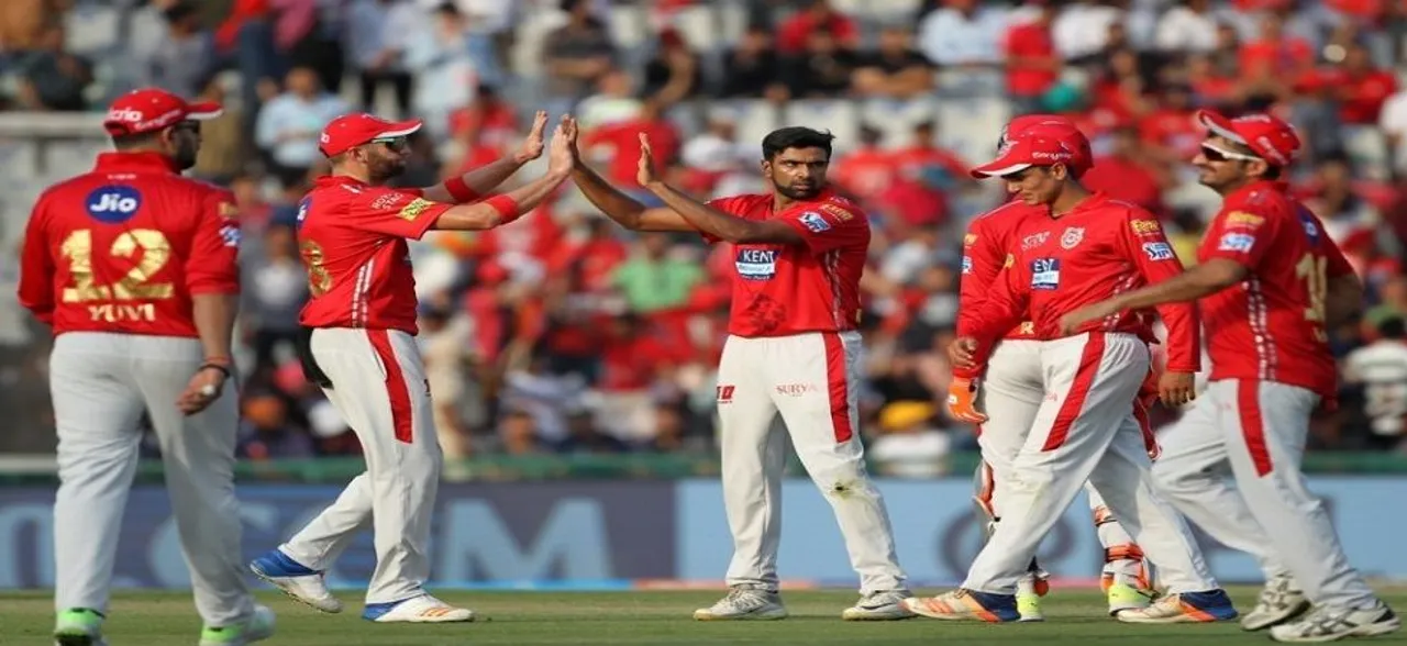 Steve Smith is a quality player but no comeback is easy: Ashwin