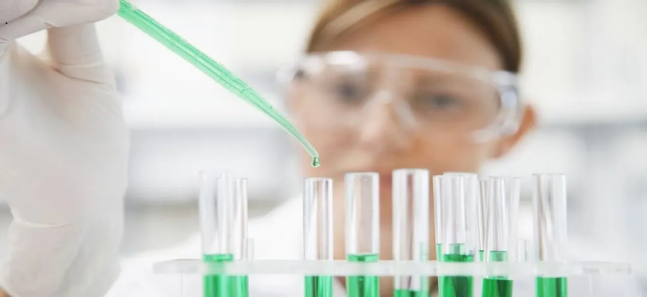 Self-powered, washable textiles may pave way for smart clothing: Scientists