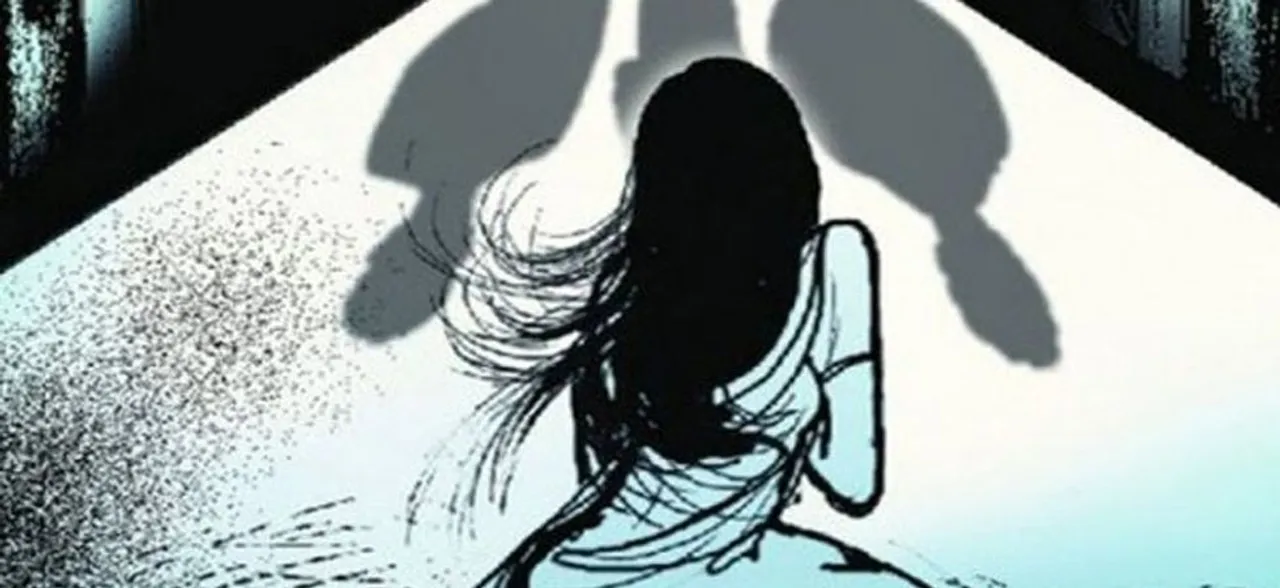 Greater Noida: 55-year-old woman abducted, gangraped by five, robbed of jewellery
