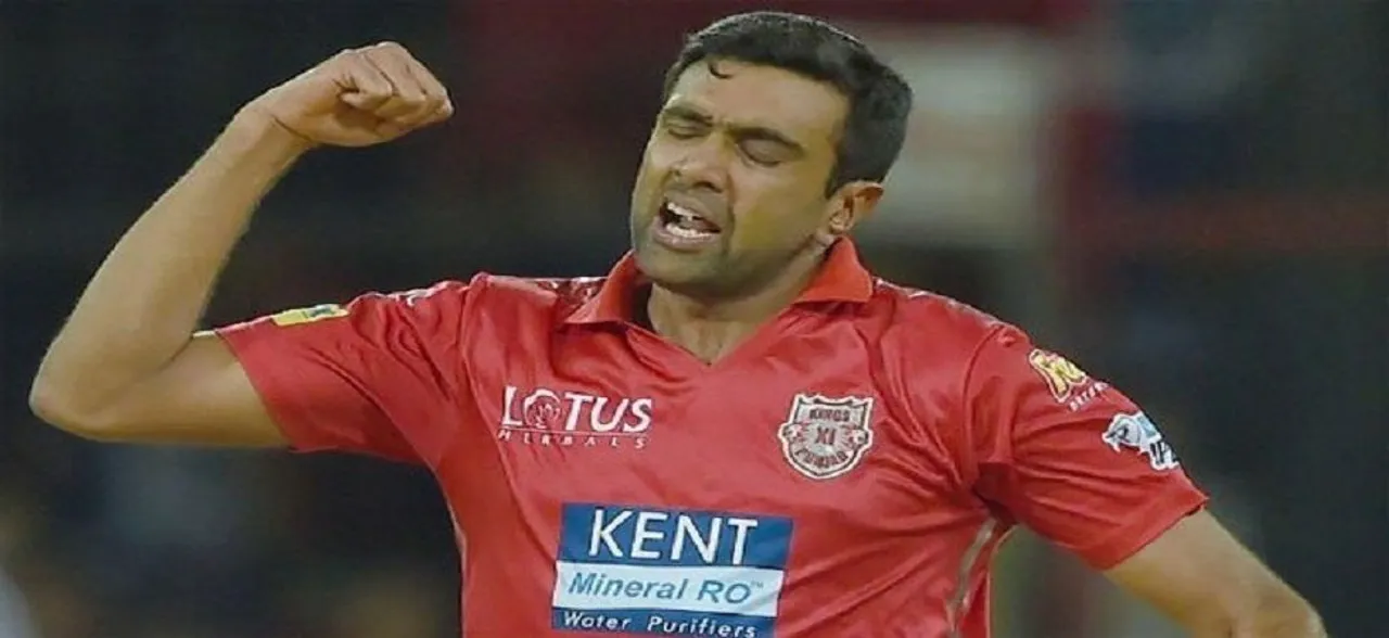 IPL 2019 STAT: Rajasthan Royals' overwhelming favorites against Kings XI Punjab at home