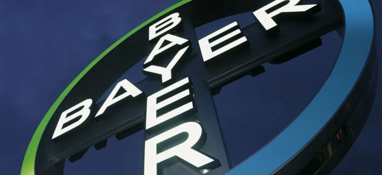 Monsanto takeover 'a good idea,' says Bayer boss Werner Baumann