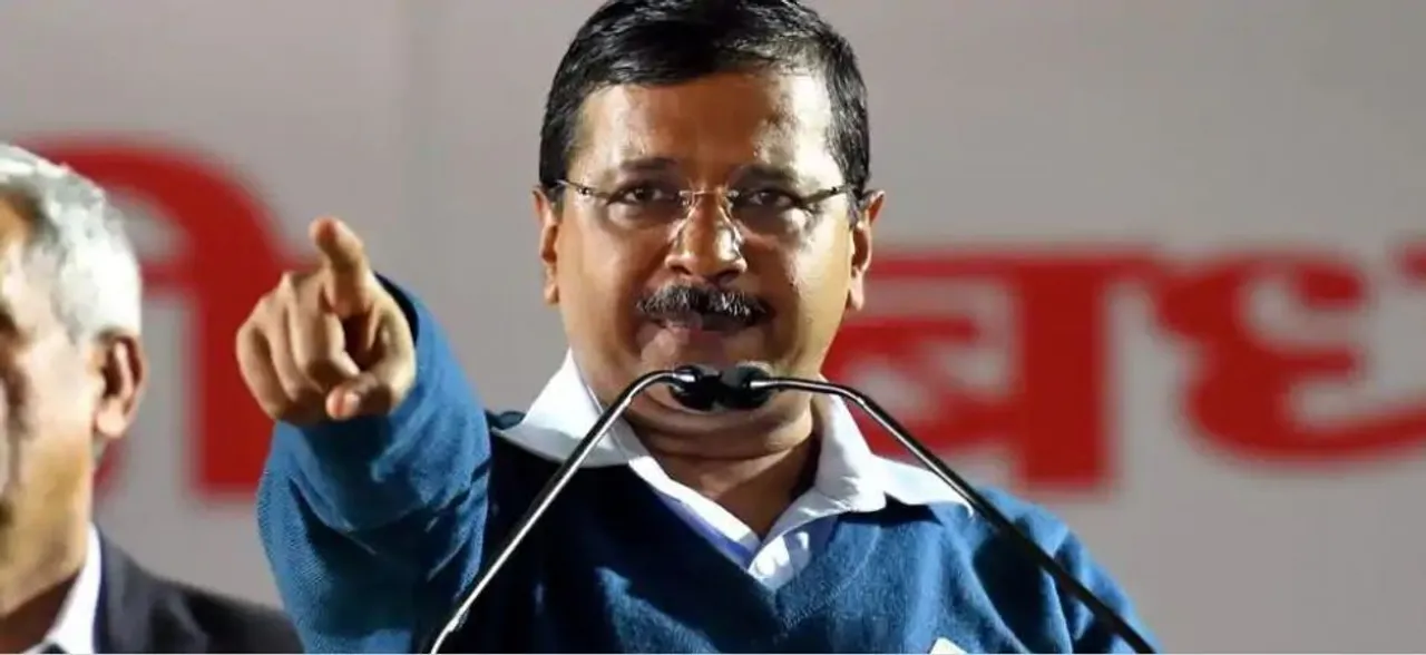 Who controls services in Delhi? Month after landmark verdict, AAP moves Supreme Court 